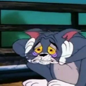 Meet your Posher, Mario